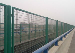 鄭州護(hù)欄網(wǎng)與河南勾畫護(hù)欄 產(chǎn)品價(jià)格規(guī)格及防盜網(wǎng)選購(gòu)指南